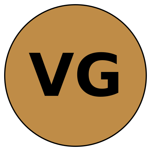 VeriGrow